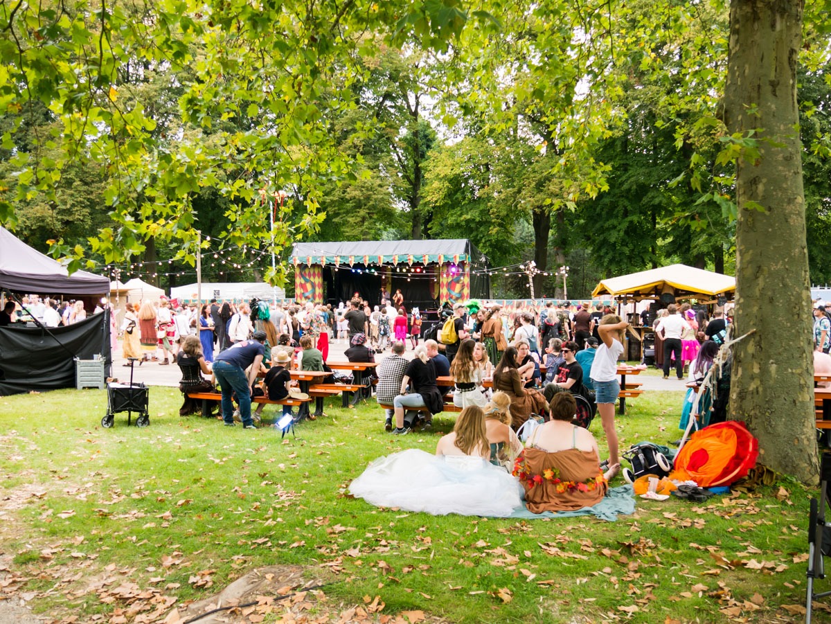 0113 elfia arcen 0113 elfia arcen