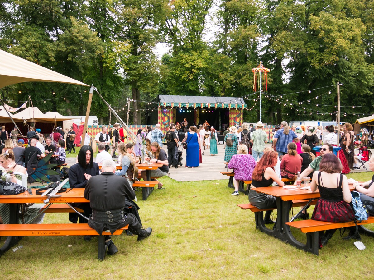 0114 elfia arcen 0114 elfia arcen