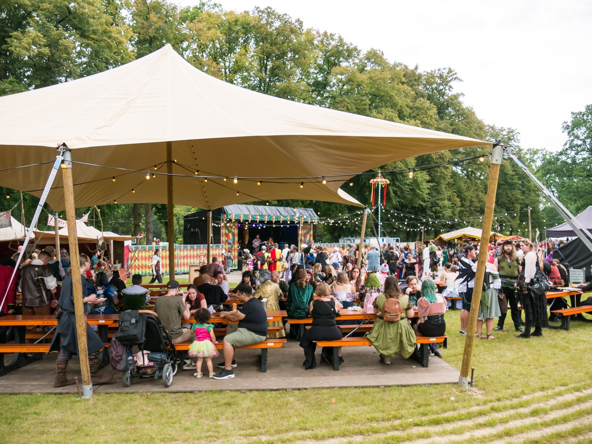 0115 elfia arcen 0115 elfia arcen