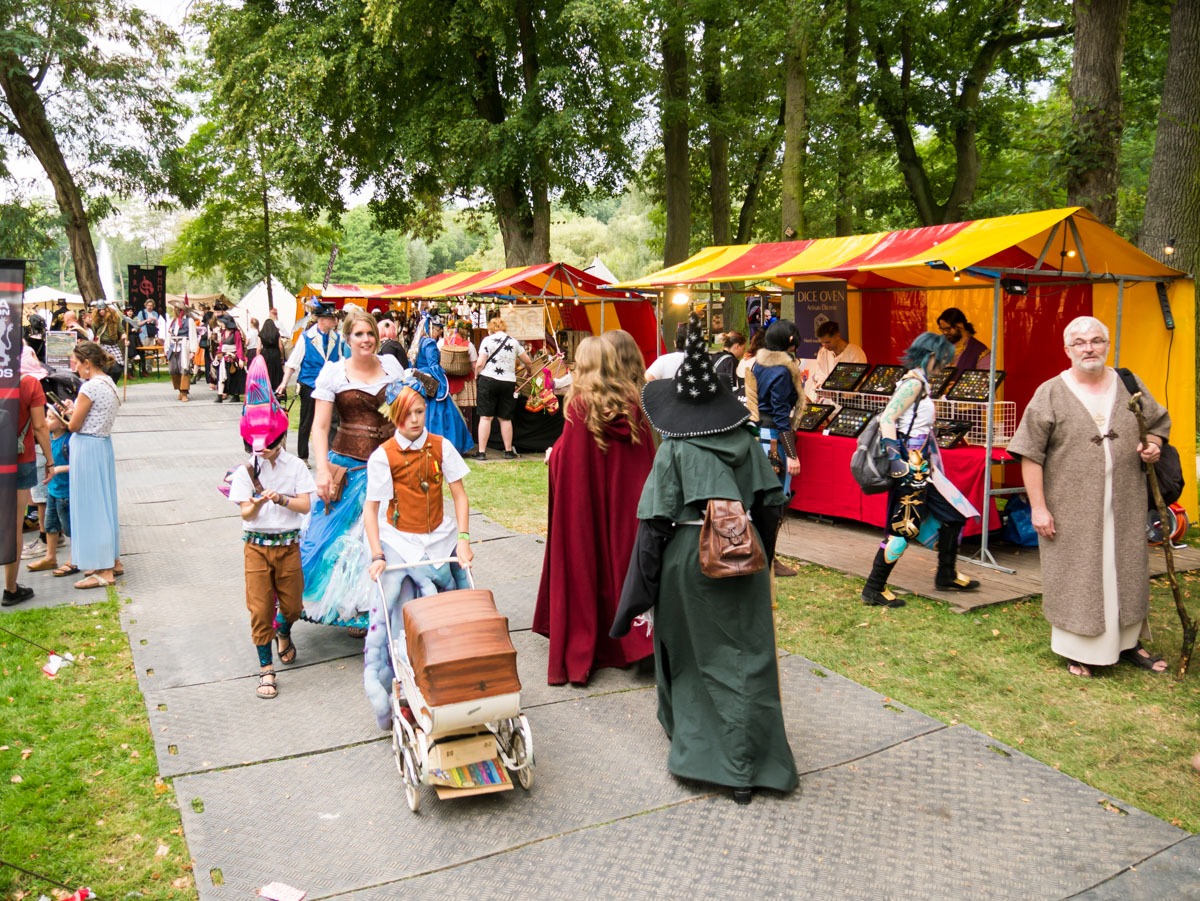 0116 elfia arcen 0116 elfia arcen