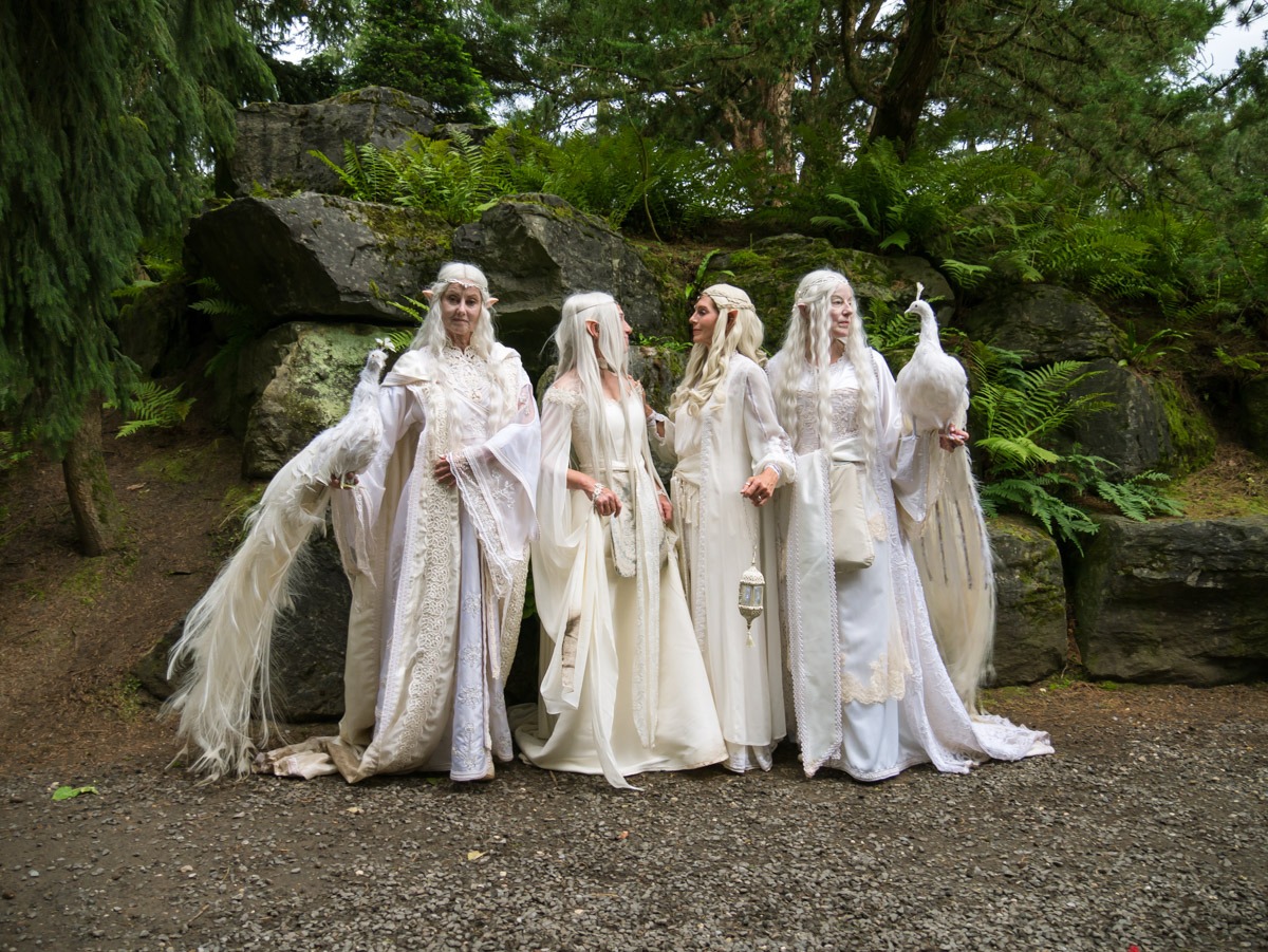 0119 elfia arcen 0119 elfia arcen