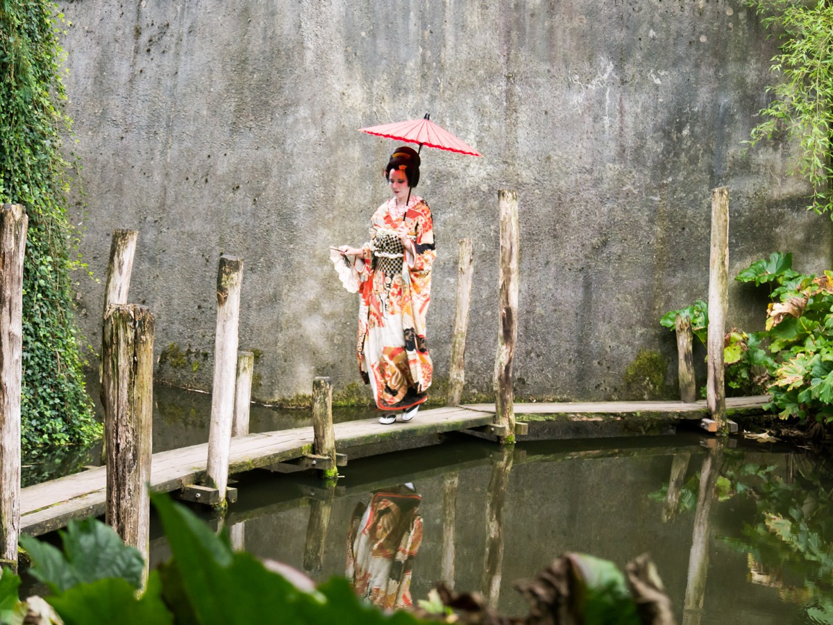 0122 elfia arcen 0122 elfia arcen