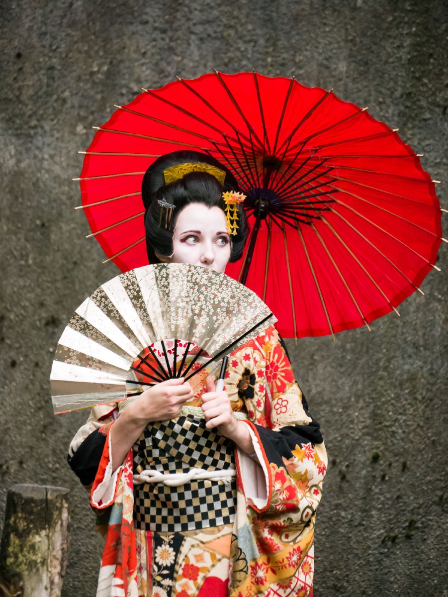 0124 elfia arcen 0124 elfia arcen