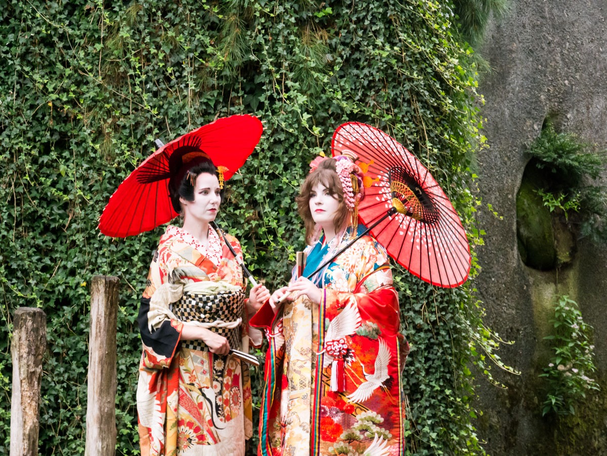 0127 elfia arcen 0127 elfia arcen