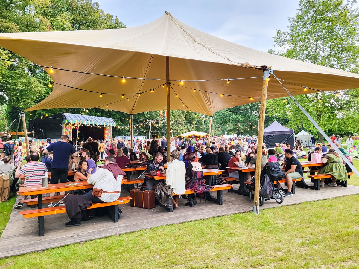 0129 elfia arcen 2023 09 16.18.31 0129 elfia arcen 2023 09 16.18.31