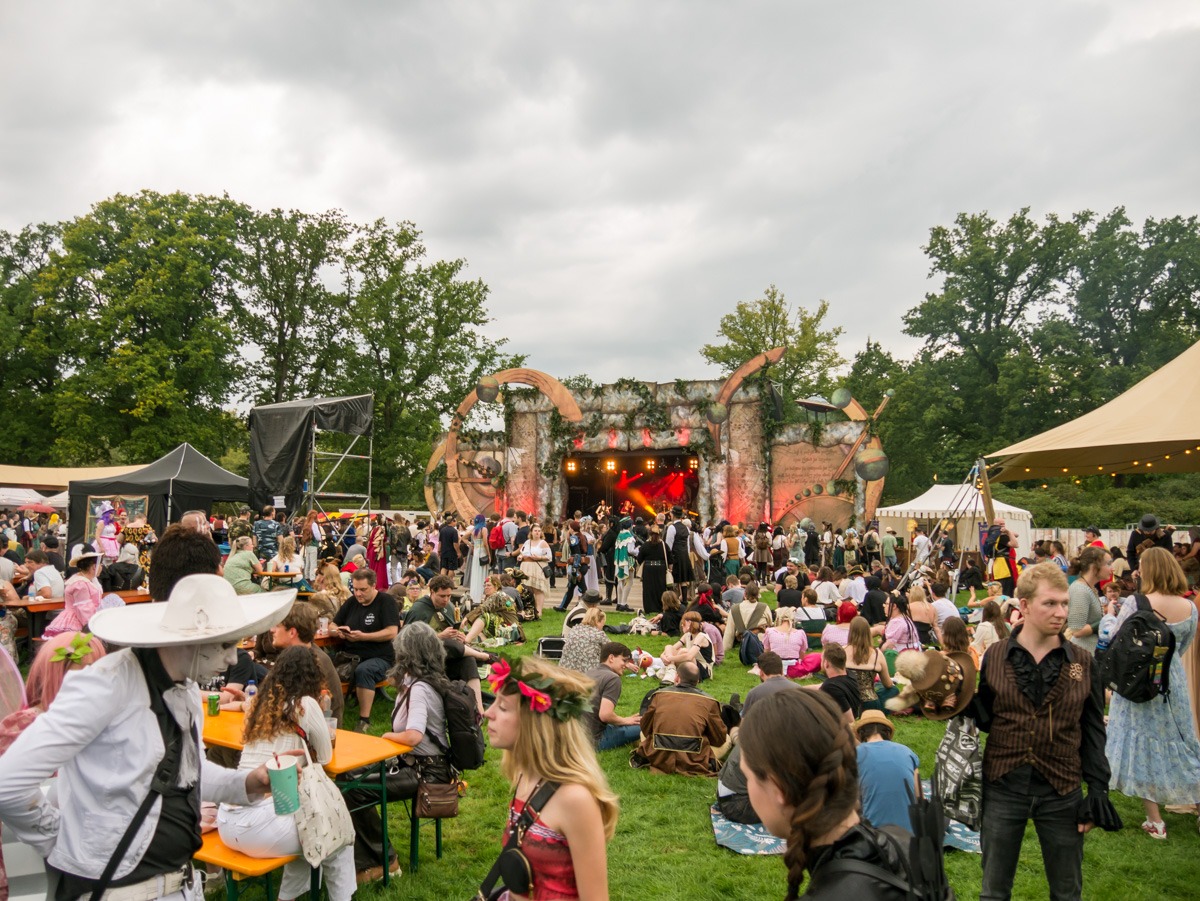 0130 elfia arcen 0130 elfia arcen