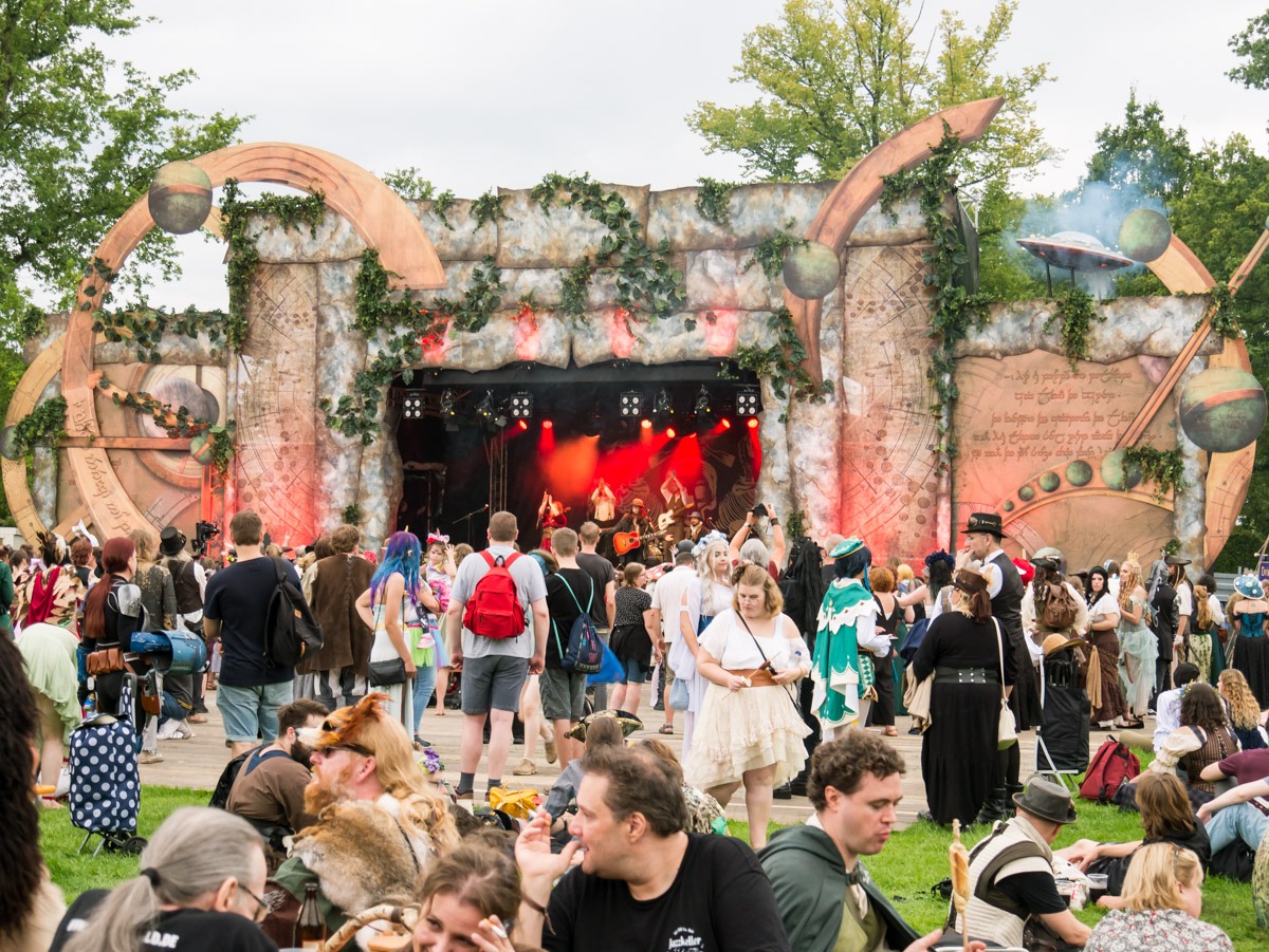 0132 elfia arcen 0132 elfia arcen