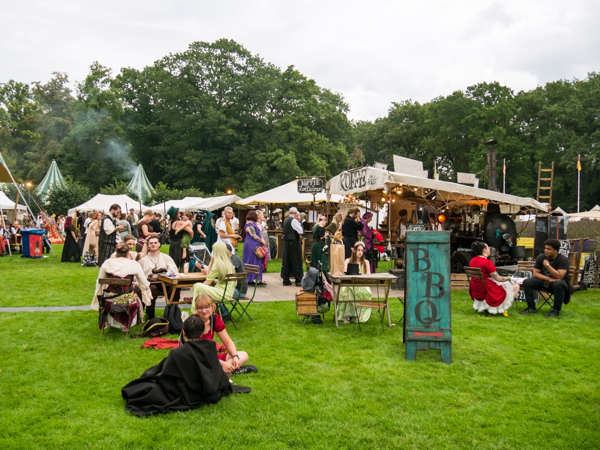 0134 elfia arcen 0134 elfia arcen