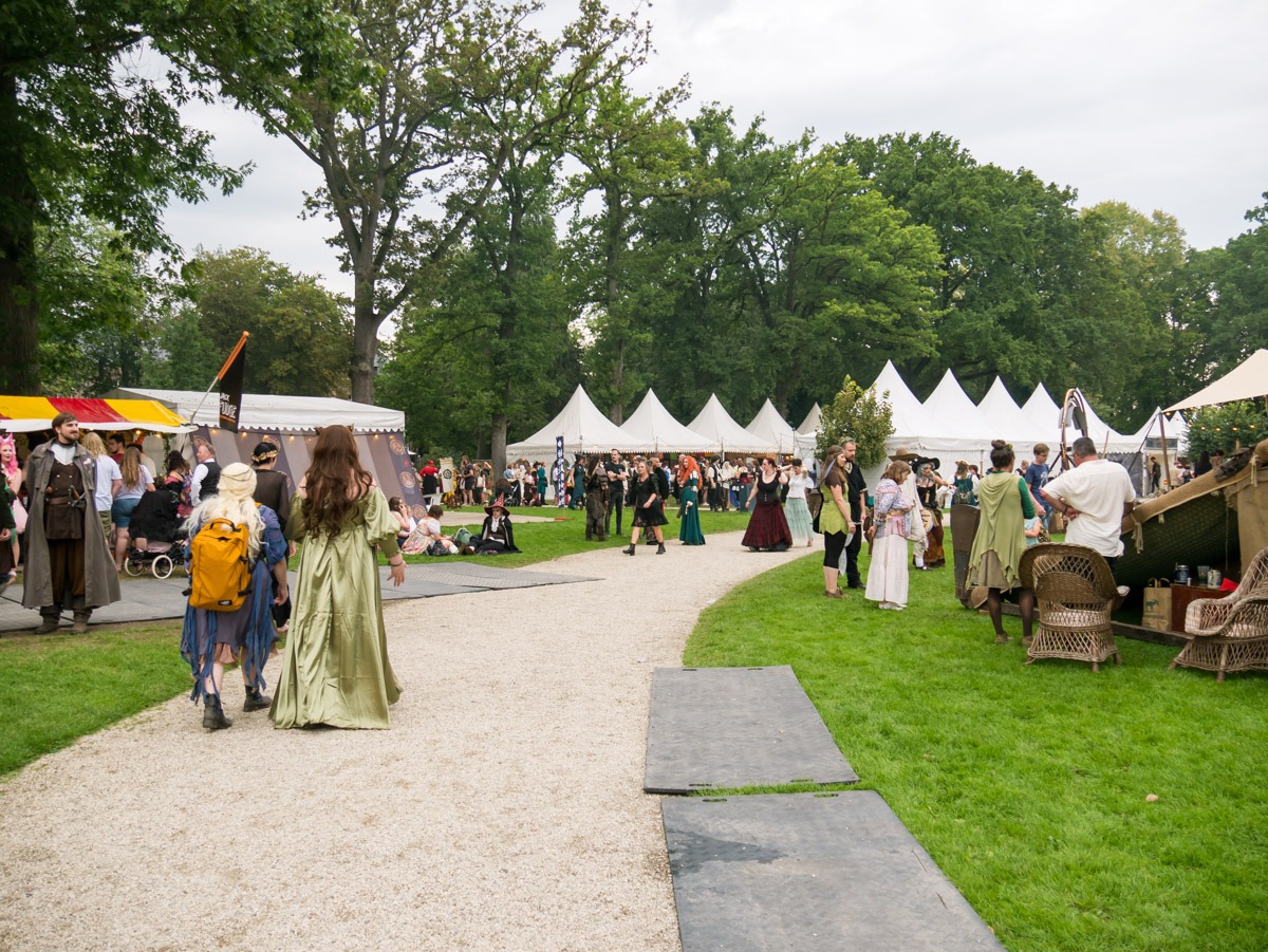 0135 elfia arcen 0135 elfia arcen