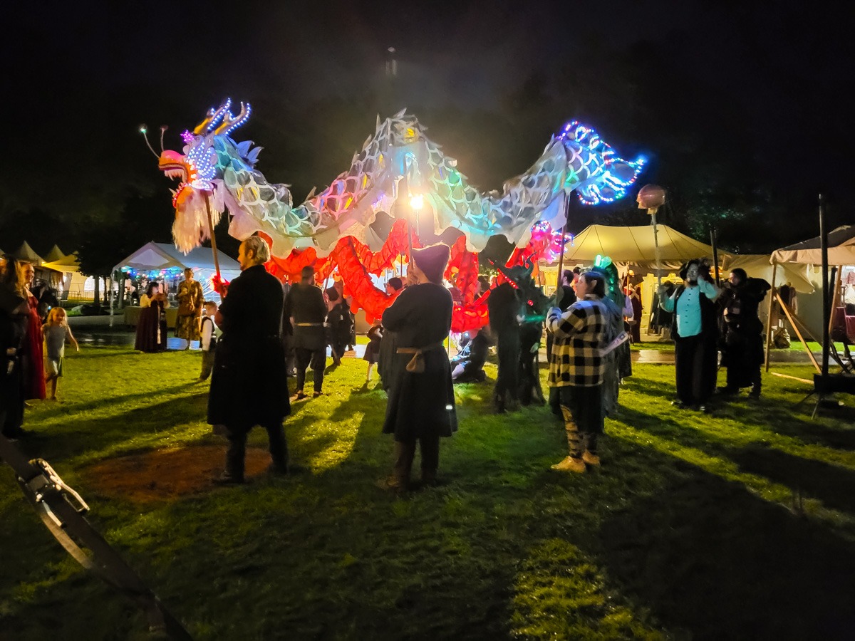 0137 elfia arcen23 09 16.40.56 0137 elfia arcen23 09 16.40.56