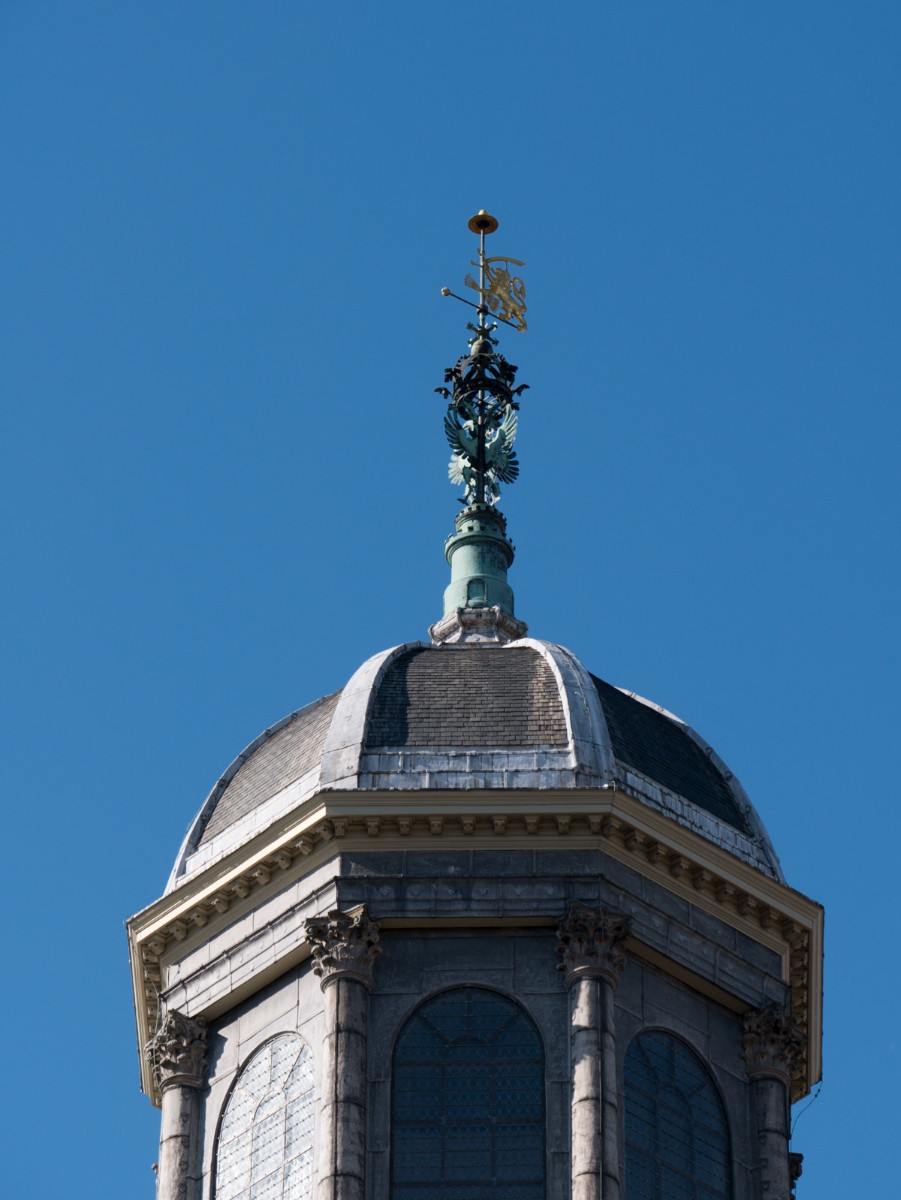 middelburg 004 1250696 middelburg 004 1250696