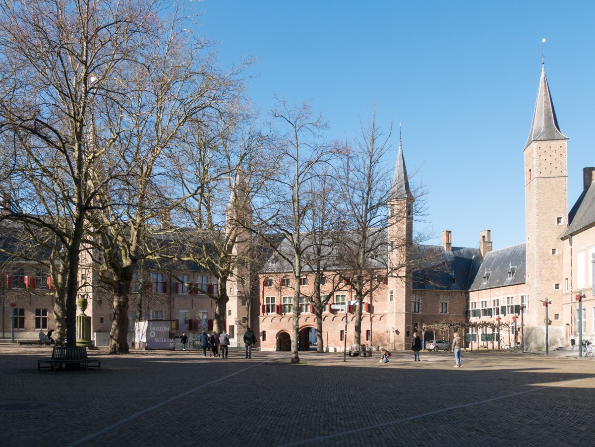 middelburg 005 1250697 middelburg 005 1250697