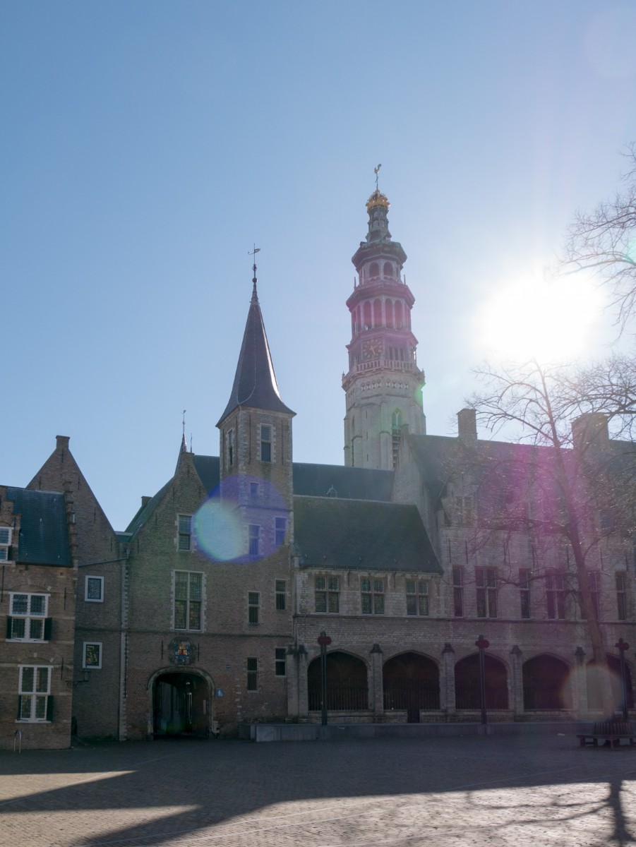 middelburg 006 1250699 middelburg 006 1250699