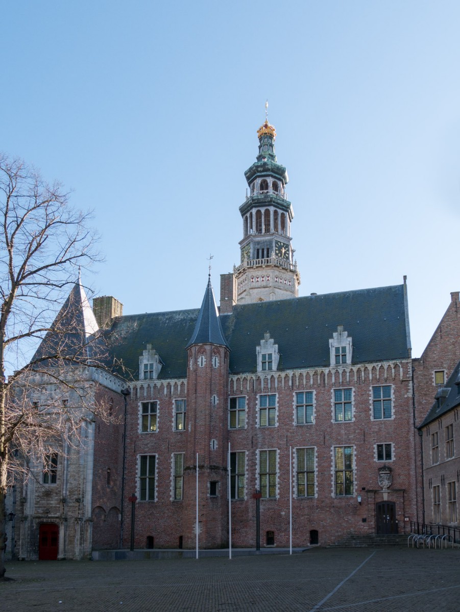 middelburg 010 1250703 middelburg 010 1250703