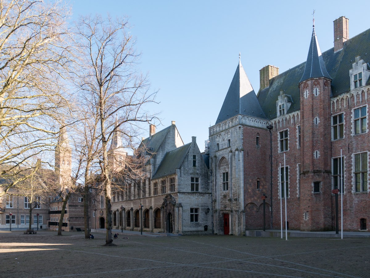 middelburg 012 1250705 middelburg 012 1250705