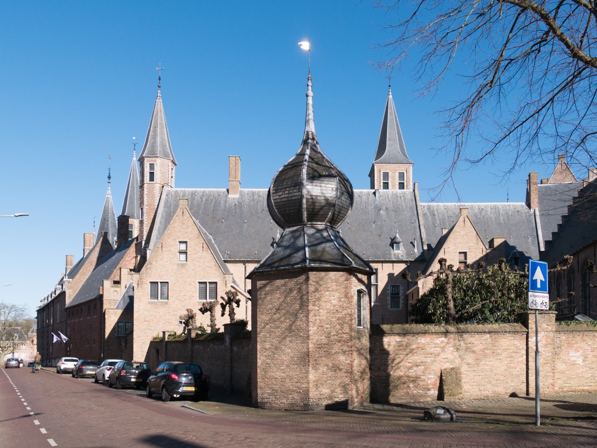 middelburg 014 1250708 middelburg 014 1250708