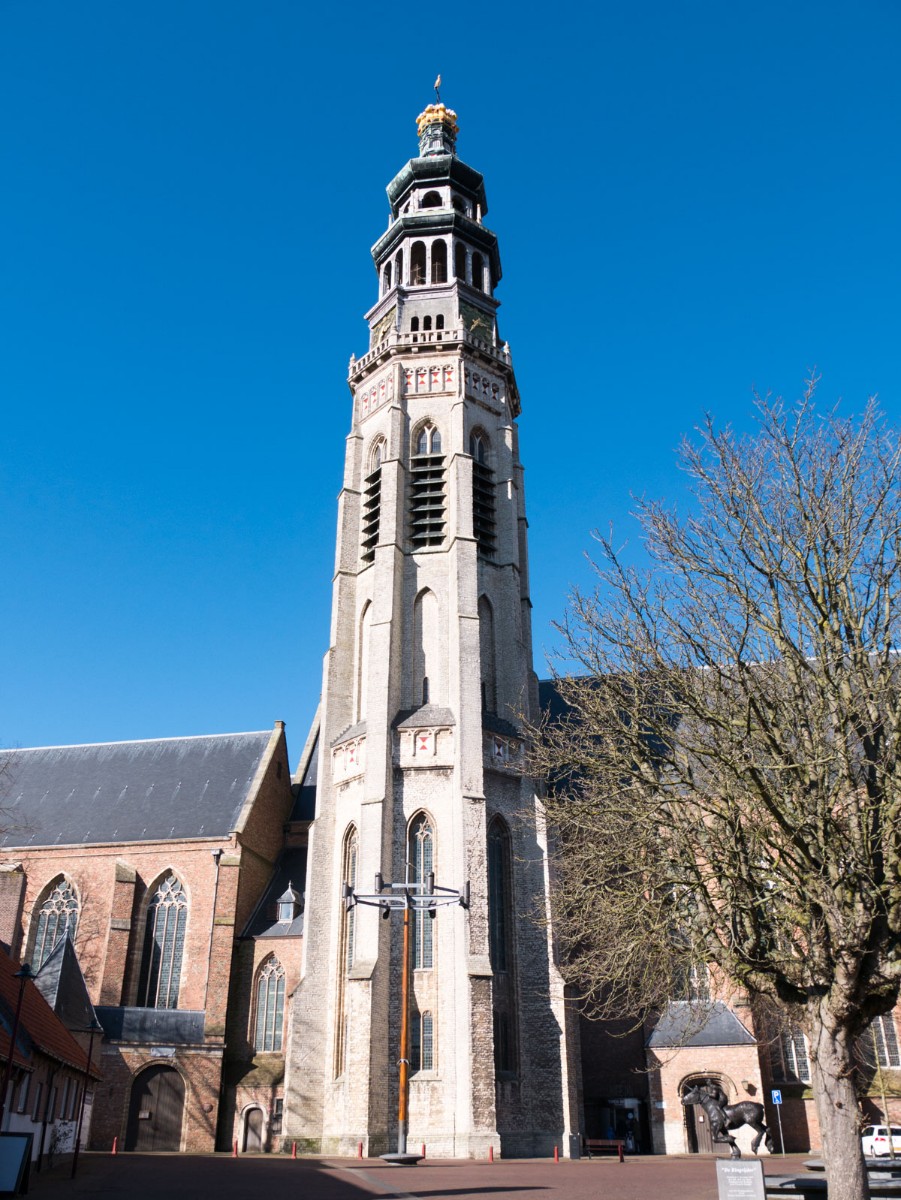 middelburg 018 1250711 middelburg 018 1250711