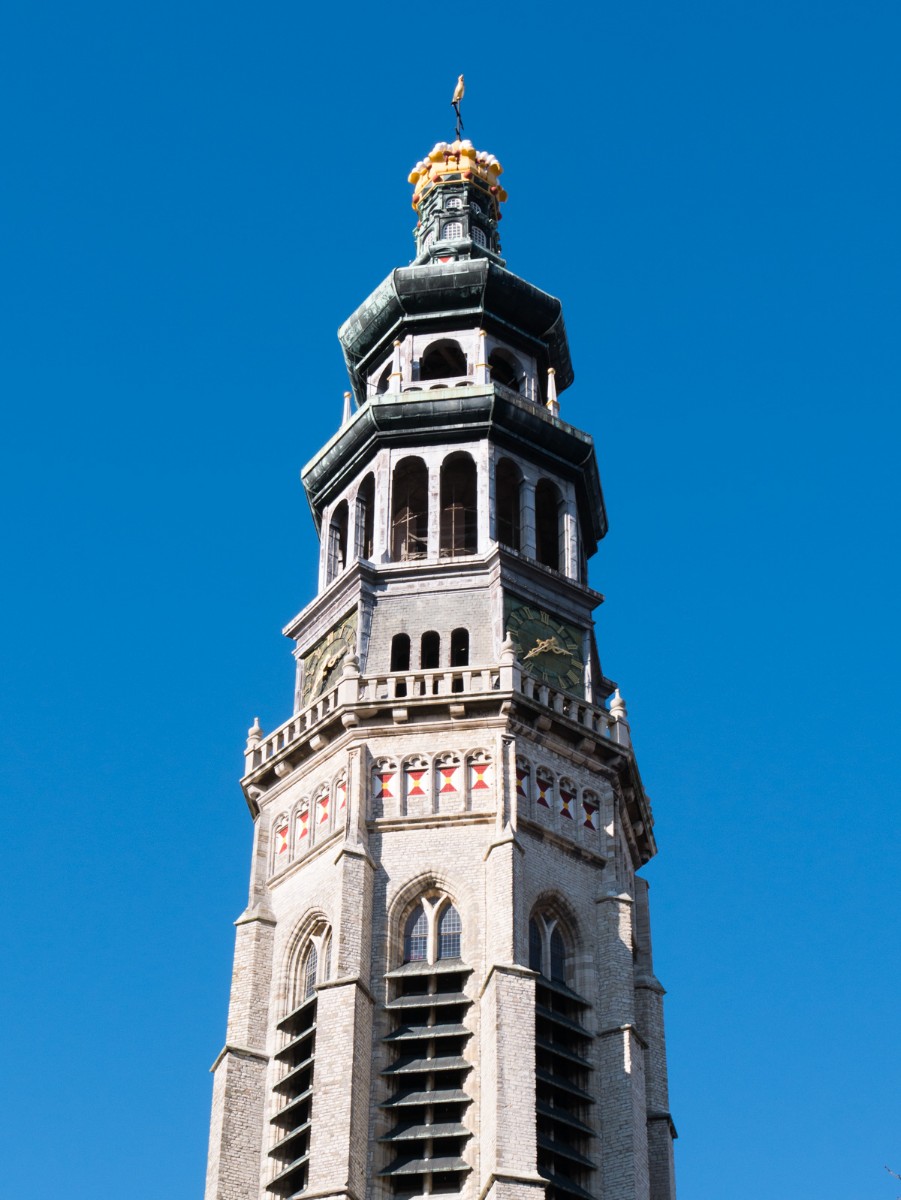 middelburg 019 1250712 middelburg 019 1250712