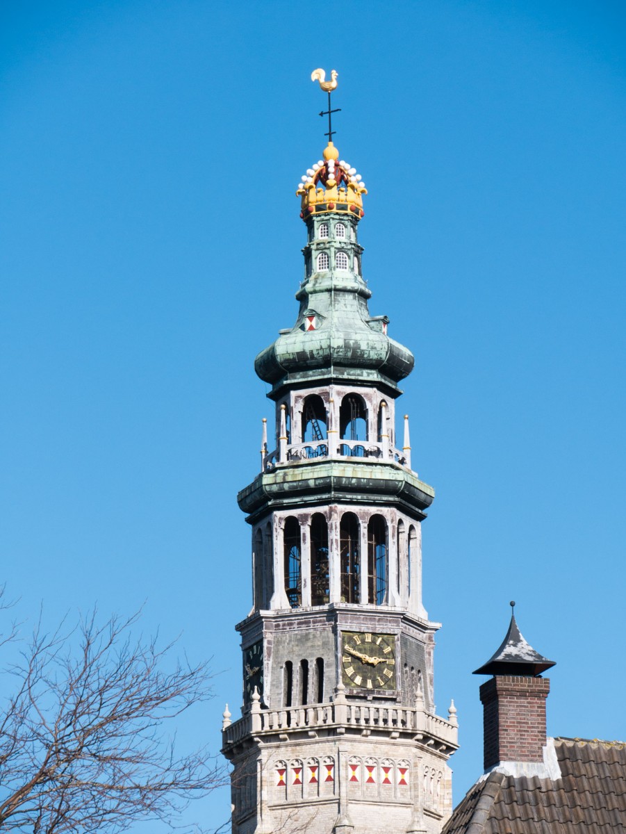 middelburg 020 1250719 middelburg 020 1250719