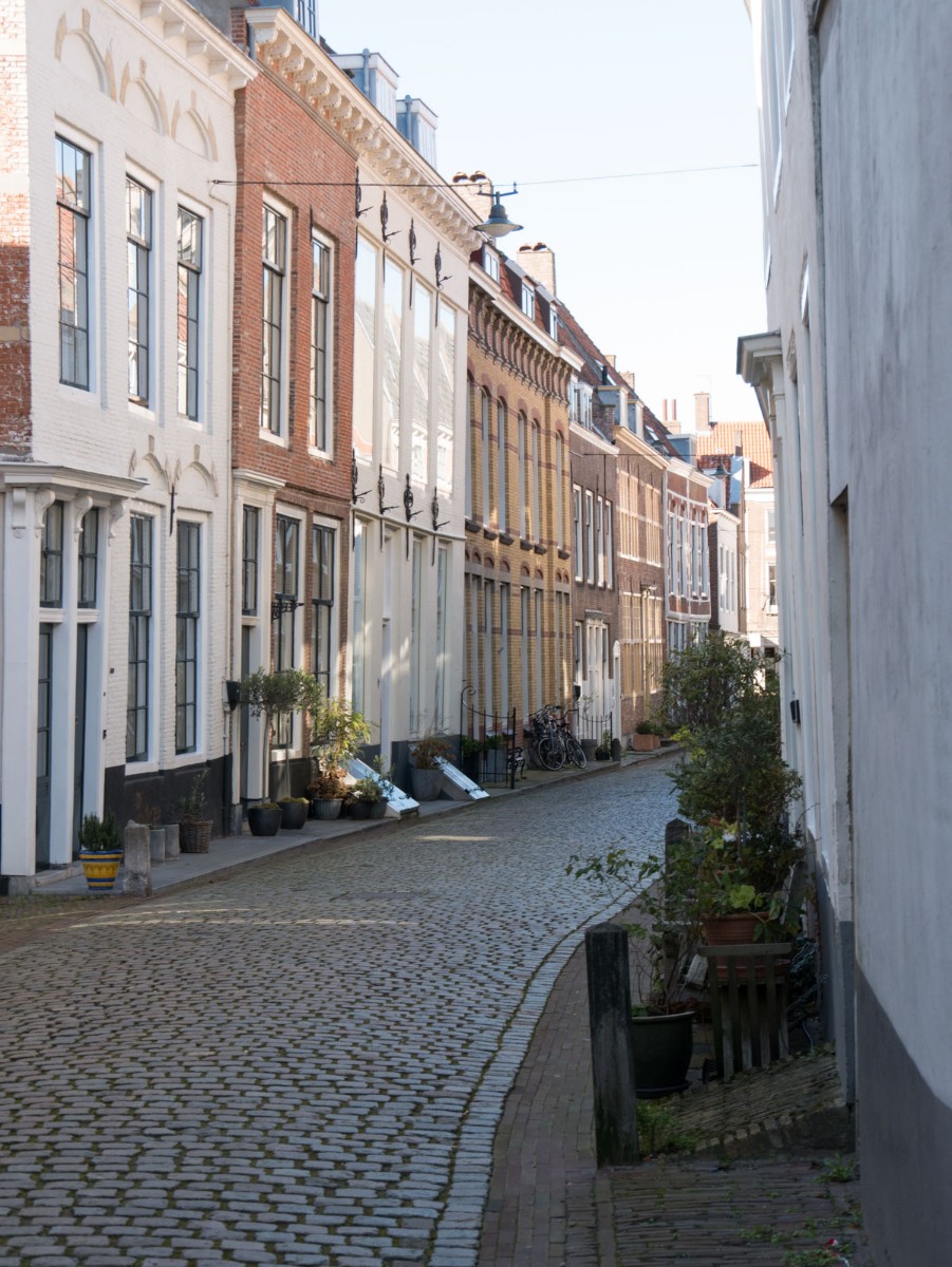 middelburg 021 1250715 middelburg 021 1250715