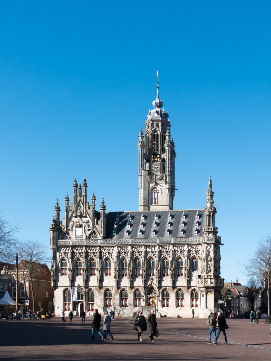 middelburg 022 1250716 middelburg 022 1250716