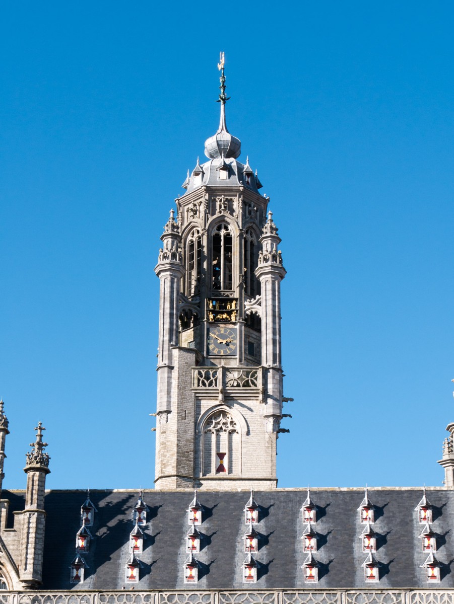 middelburg 024 1250722 middelburg 024 1250722