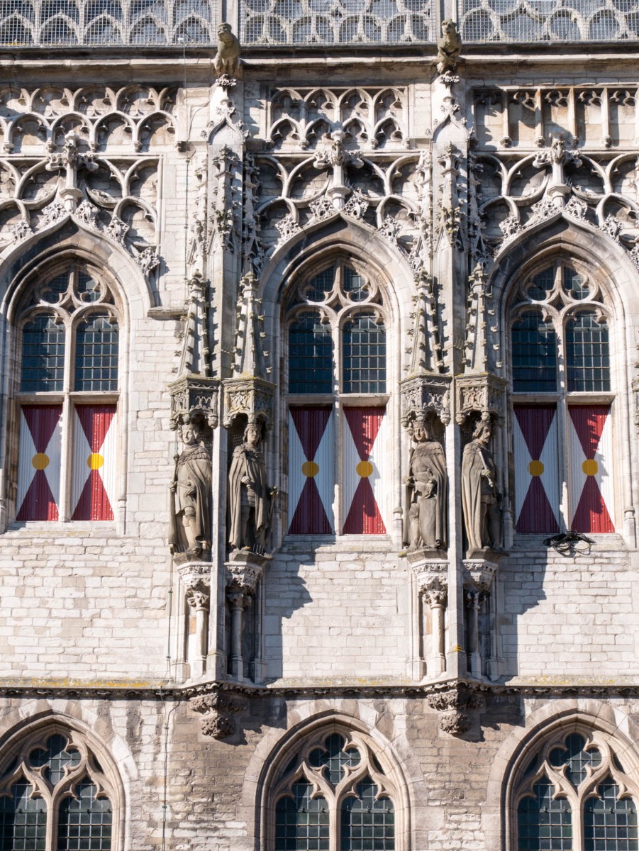 middelburg 025 1250723 middelburg 025 1250723