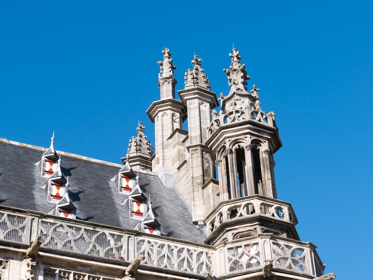 middelburg 028 1250726 middelburg 028 1250726