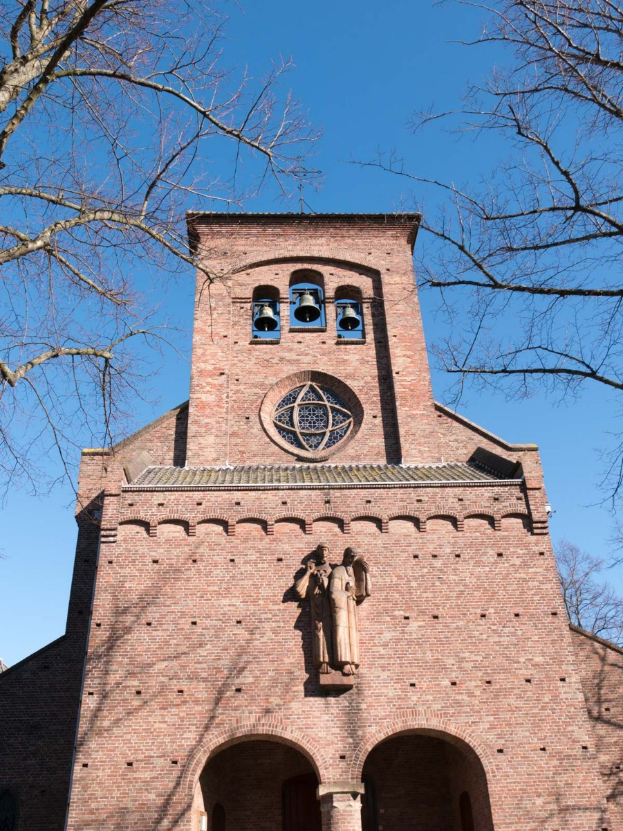 middelburg 029 1250728 middelburg 029 1250728