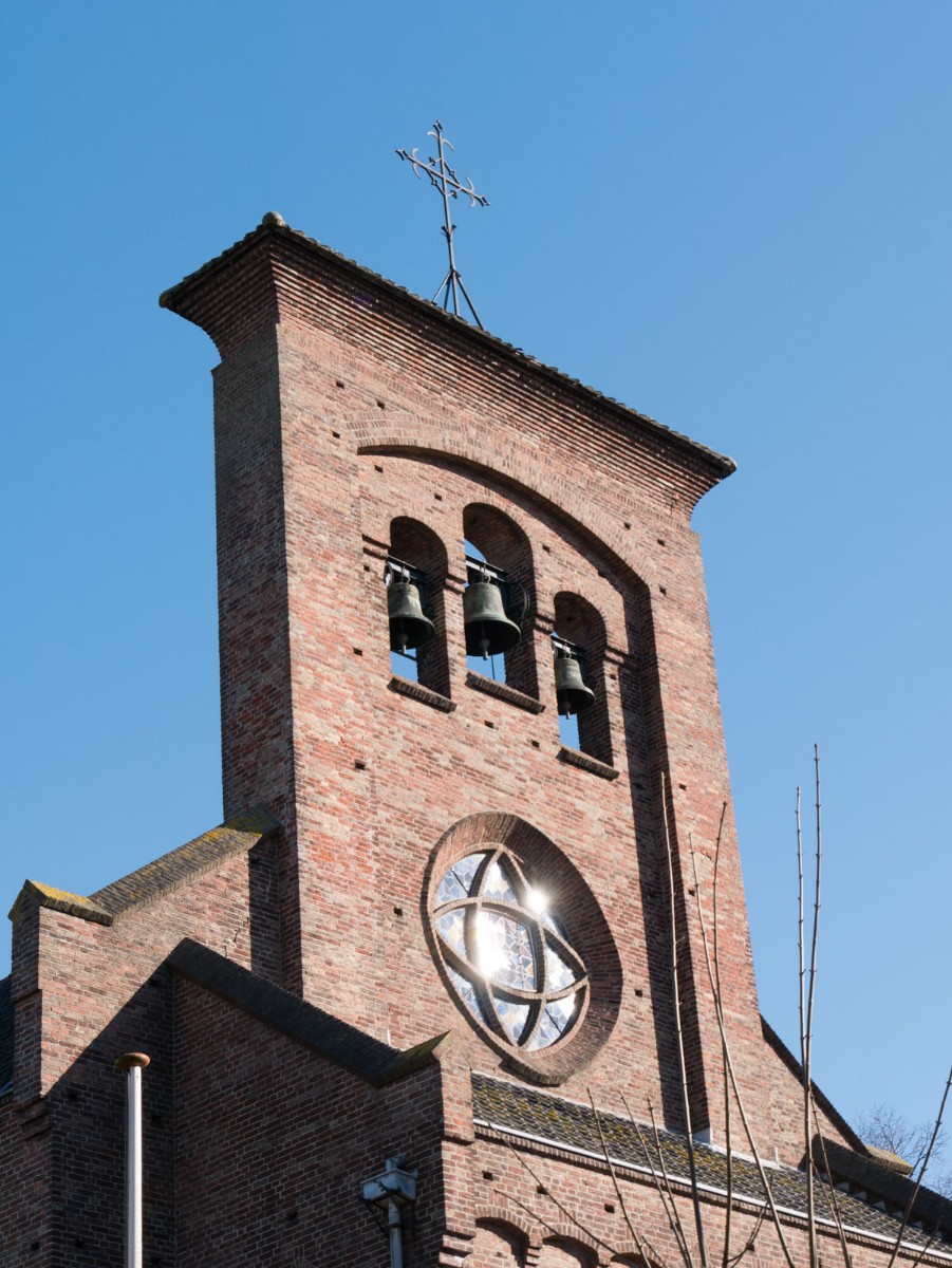 middelburg 030 1250729 middelburg 030 1250729