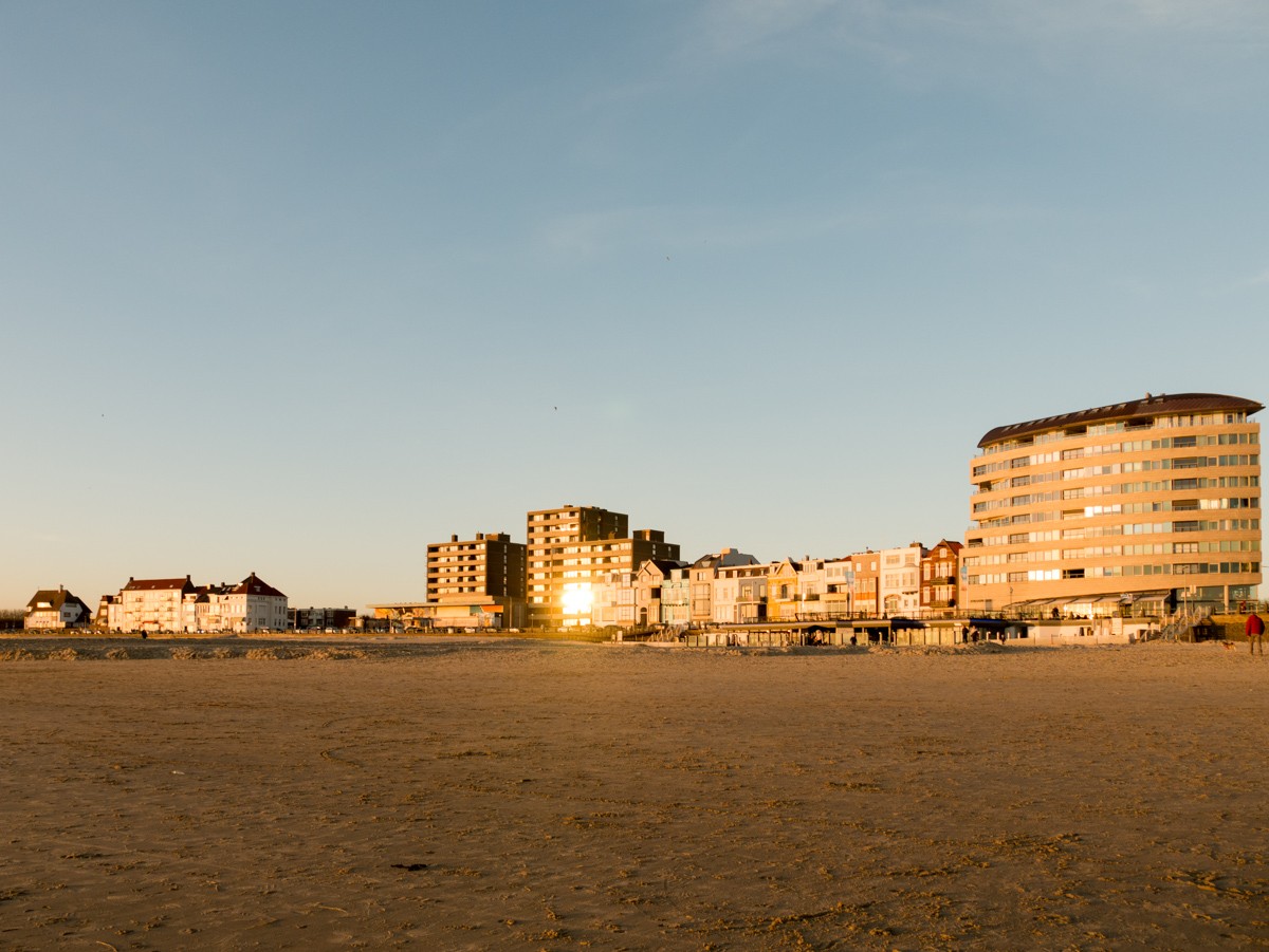 vlissingen sunset 001 1250595 vlissingen sunset 001 1250595