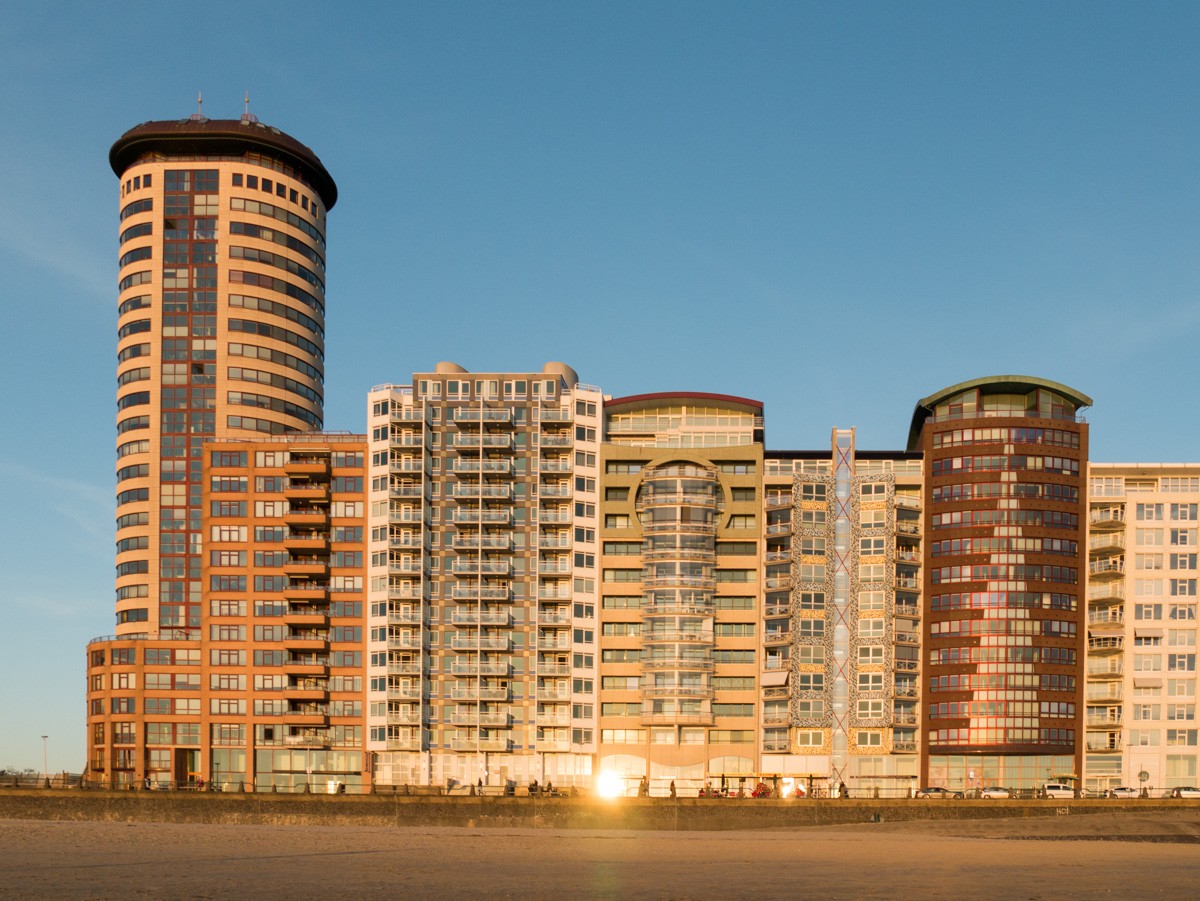 vlissingen sunset 002 1250596 vlissingen sunset 002 1250596