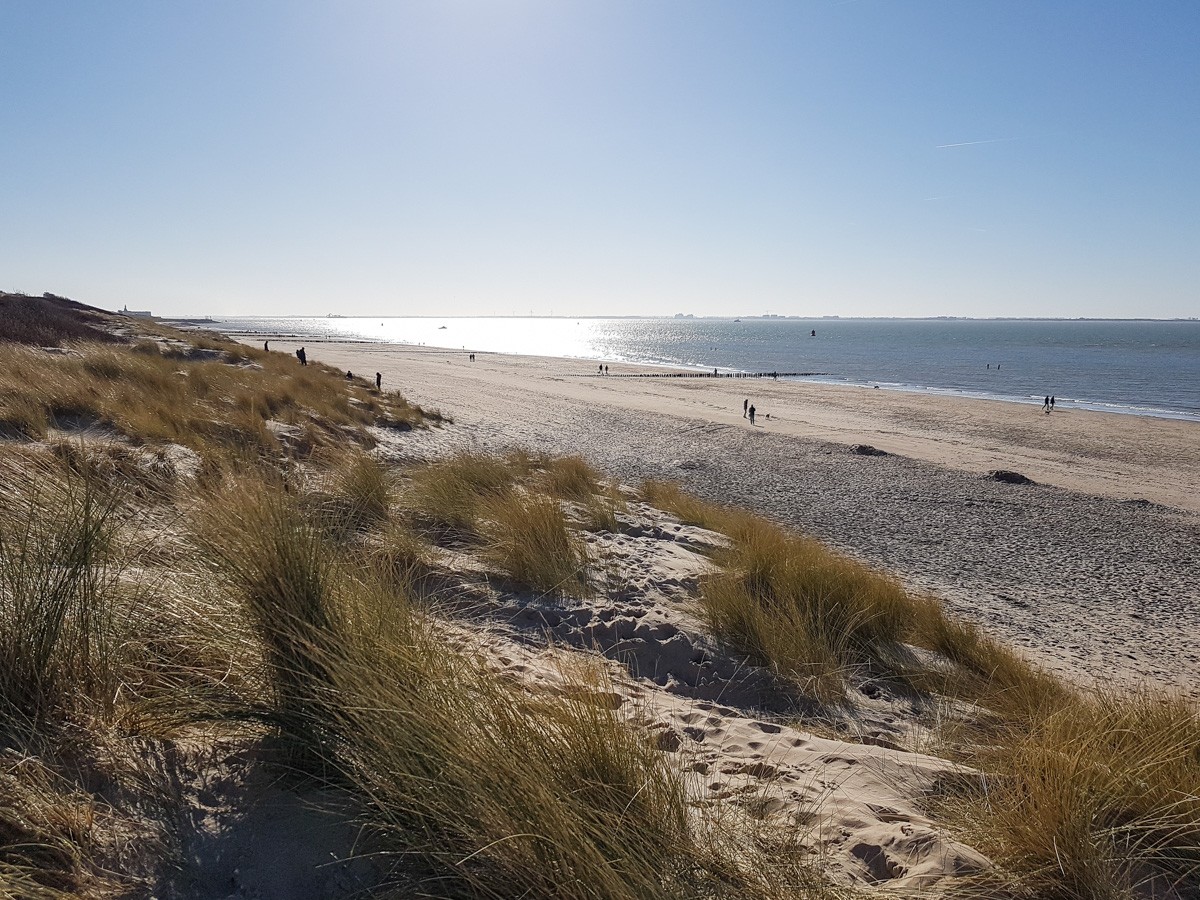 westduin vlissingen 003 2022 02 27 10.55.13 westduin vlissingen 003 2022 02 27 10.55.13