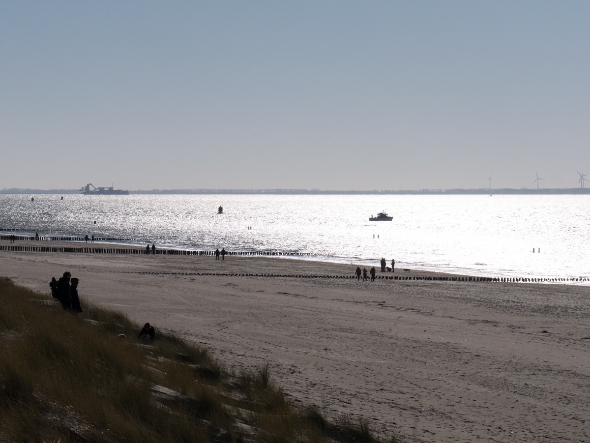 westduin vlissingen 004 1250653 westduin vlissingen 004 1250653