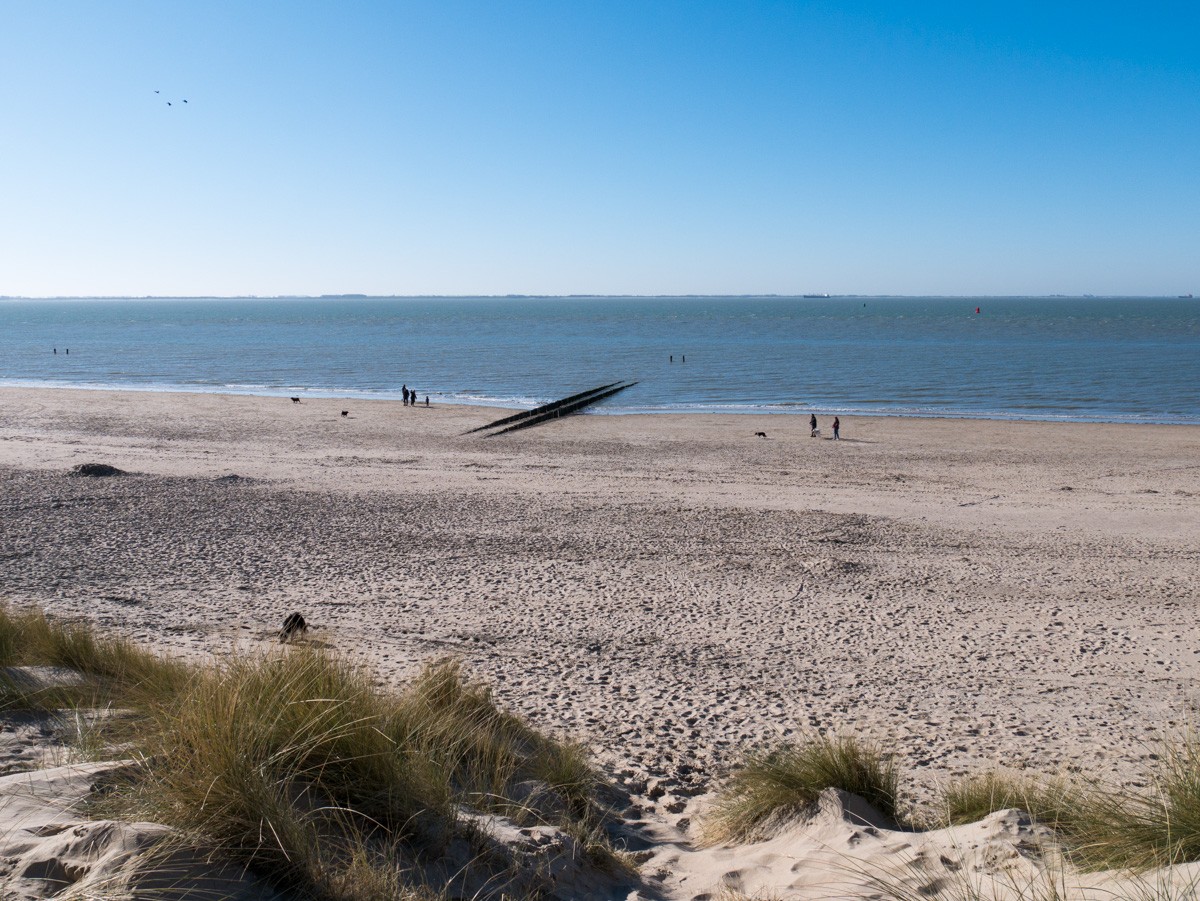 westduin vlissingen 005 1250655 westduin vlissingen 005 1250655