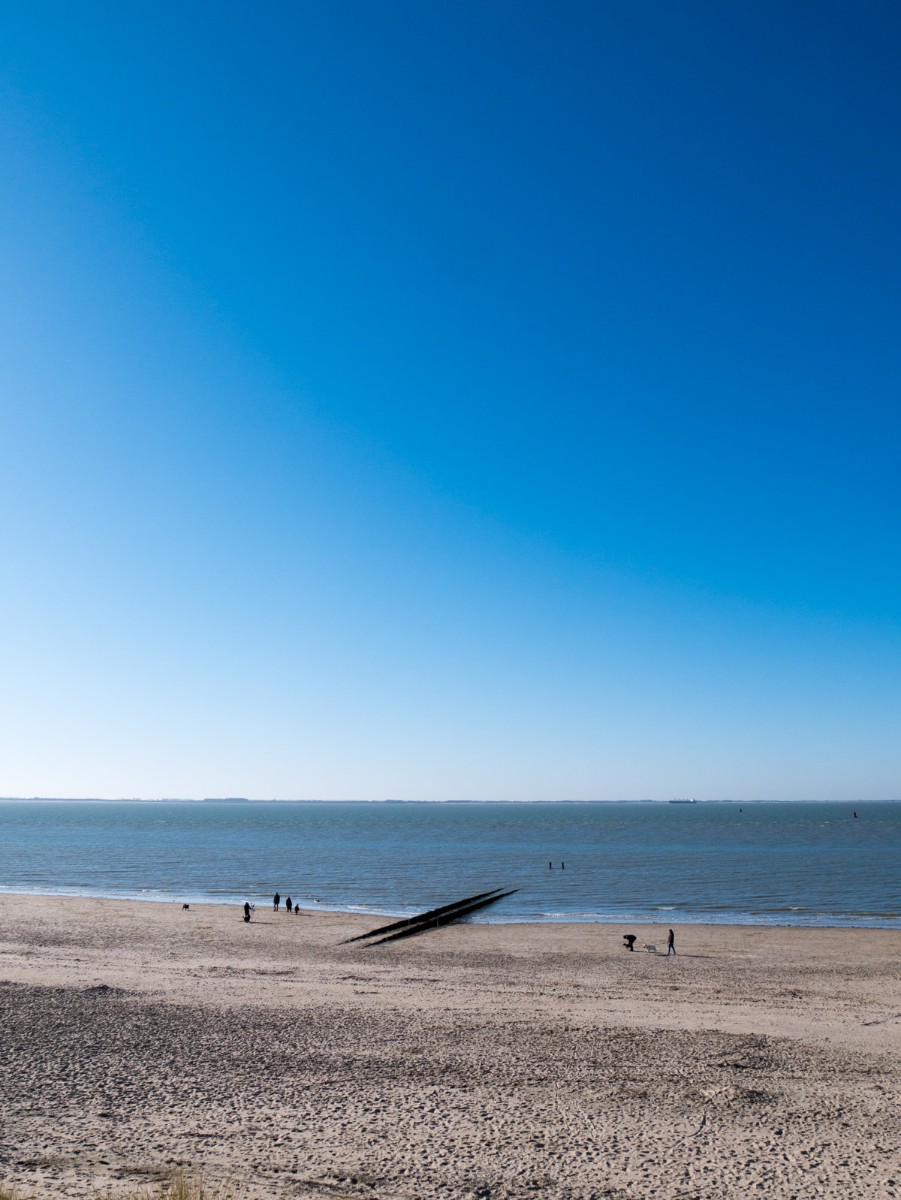 westduin vlissingen 006 1250657 westduin vlissingen 006 1250657