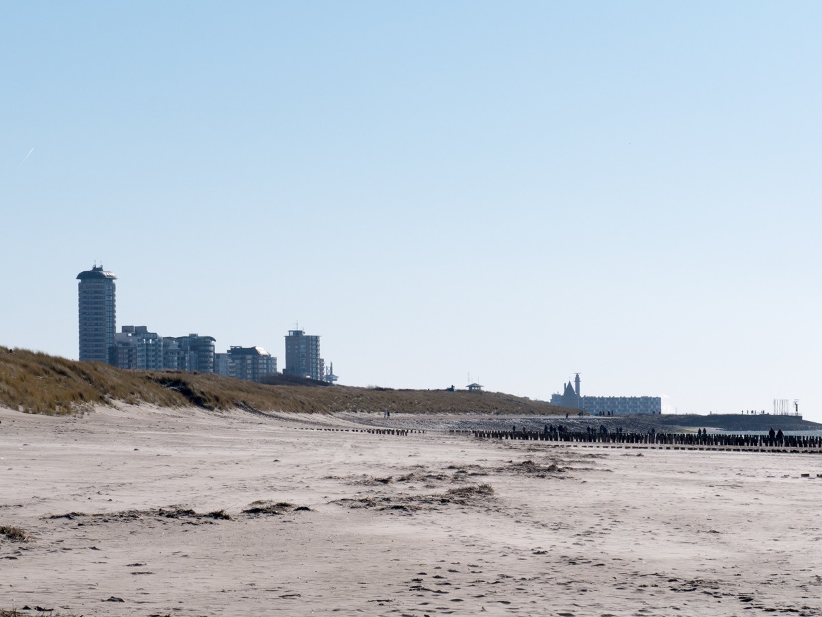 westduin vlissingen 008 1250660 westduin vlissingen 008 1250660