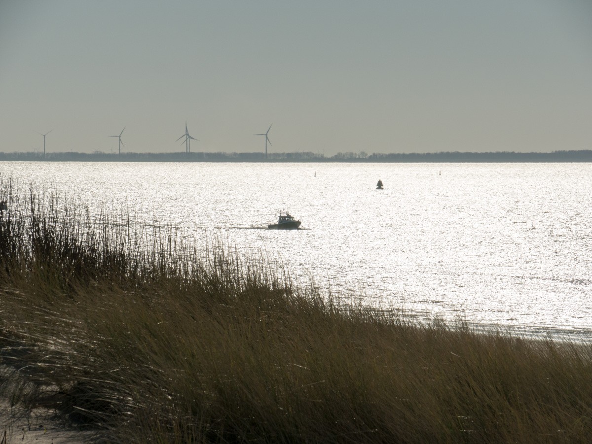 westduin vlissingen 011 1250666 westduin vlissingen 011 1250666