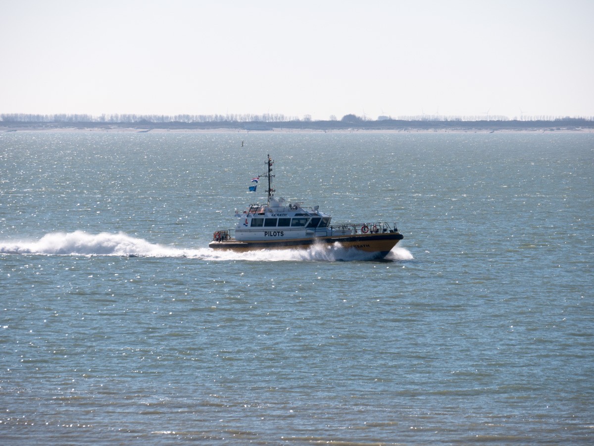 westduin vlissingen 015 1250674 westduin vlissingen 015 1250674