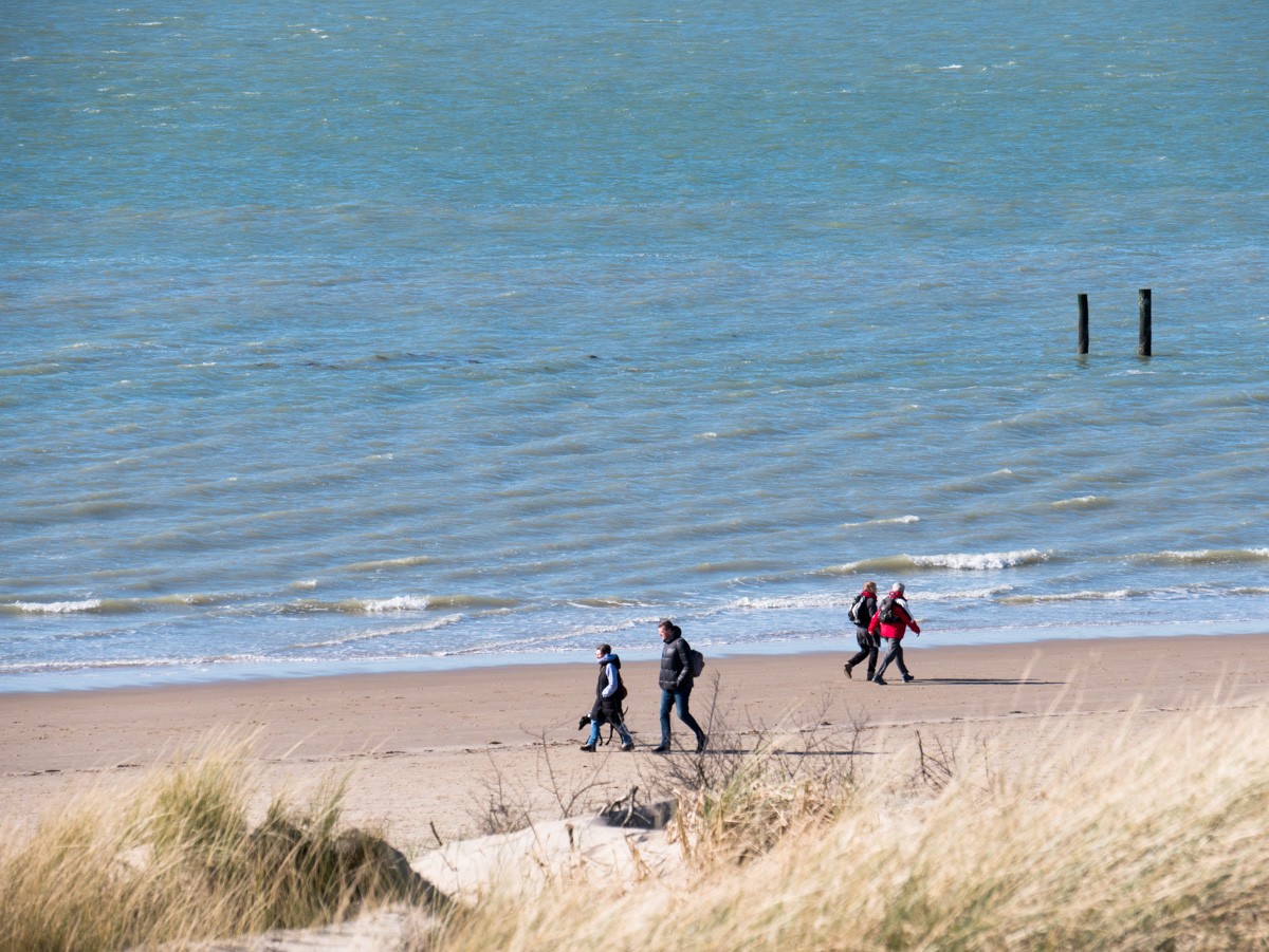 westduin vlissingen 016 1250680 westduin vlissingen 016 1250680