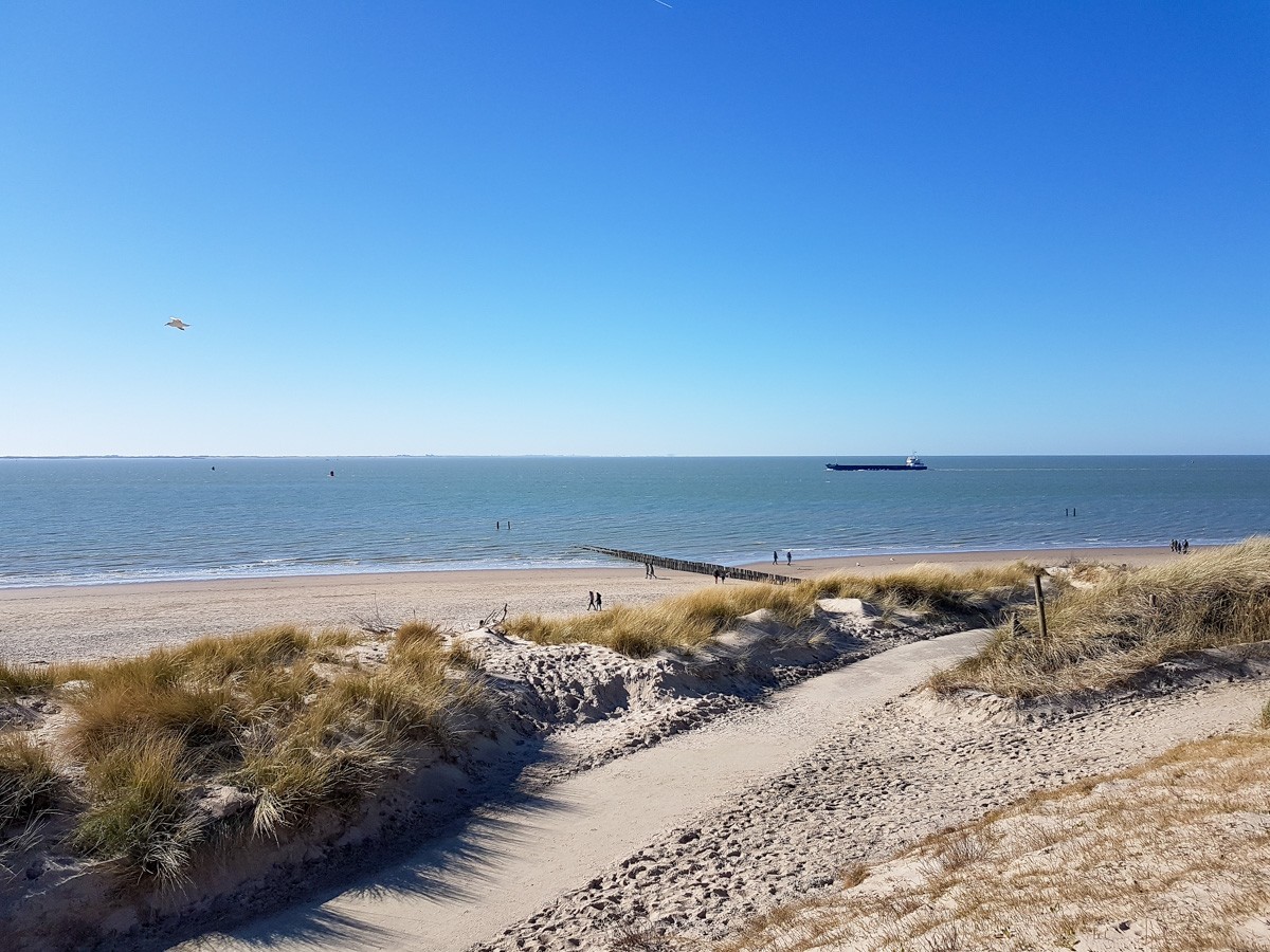 westduin vlissingen 017 2022 02 27 12.22.26 westduin vlissingen 017 2022 02 27 12.22.26