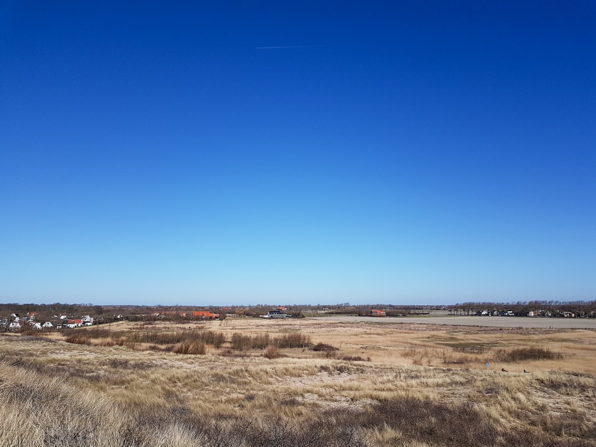 westduin vlissingen 018 2022 02 27 12.22.12 westduin vlissingen 018 2022 02 27 12.22.12