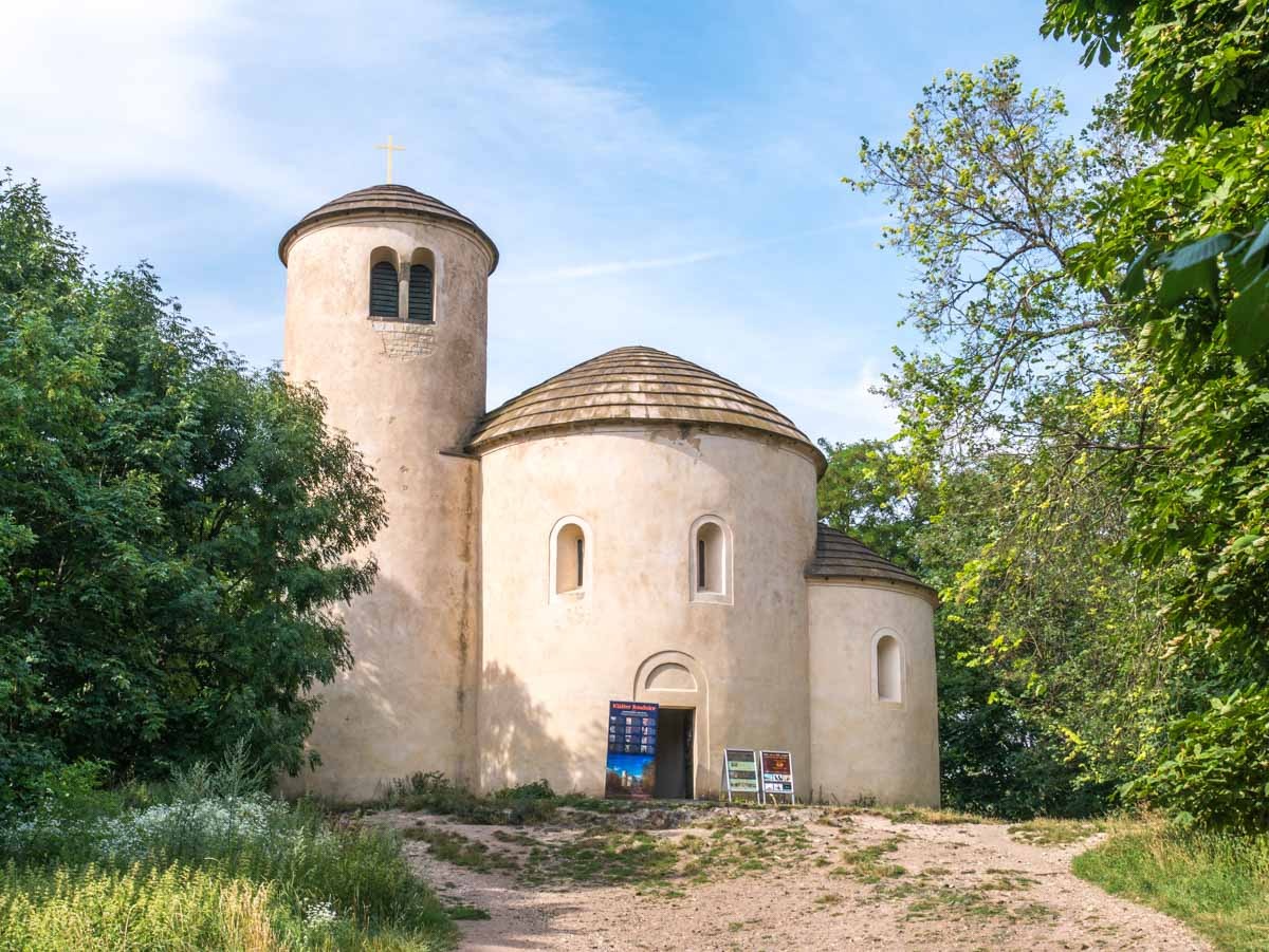 220729 hora rip  1270703 220729 hora rip  1270703