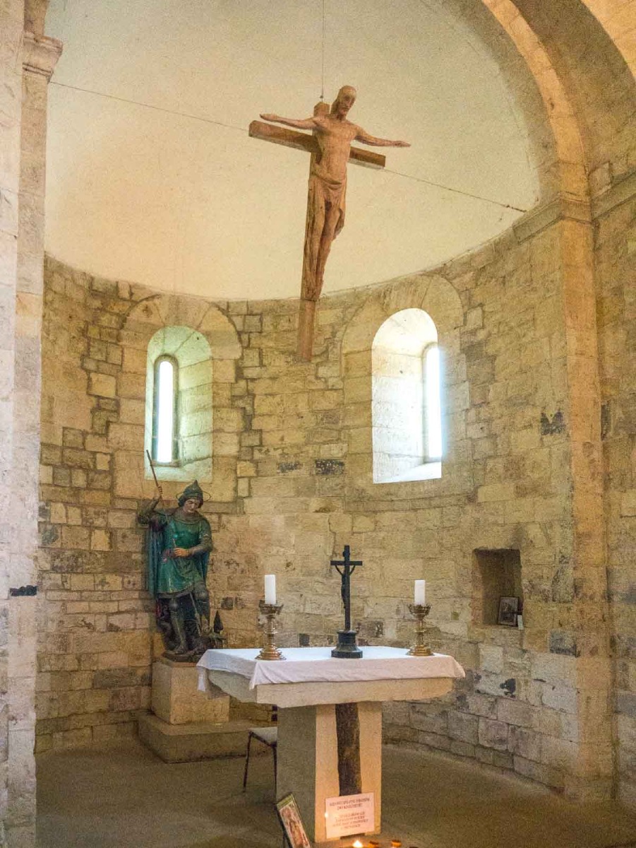 220729 hora rip  1270705 220729 hora rip  1270705