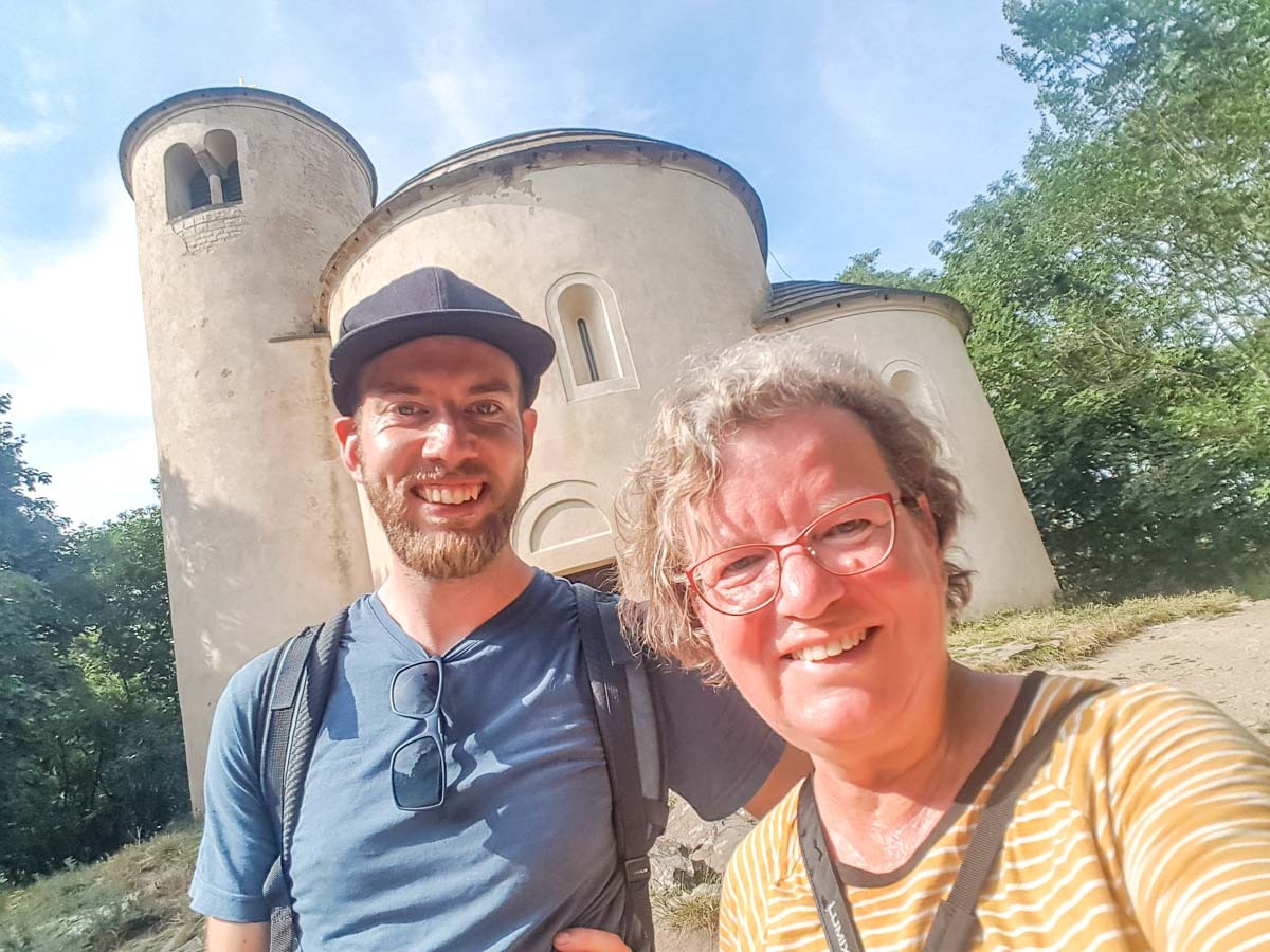 220729 hora rip 2022 07 29 16.36.56 220729 hora rip 2022 07 29 16.36.56