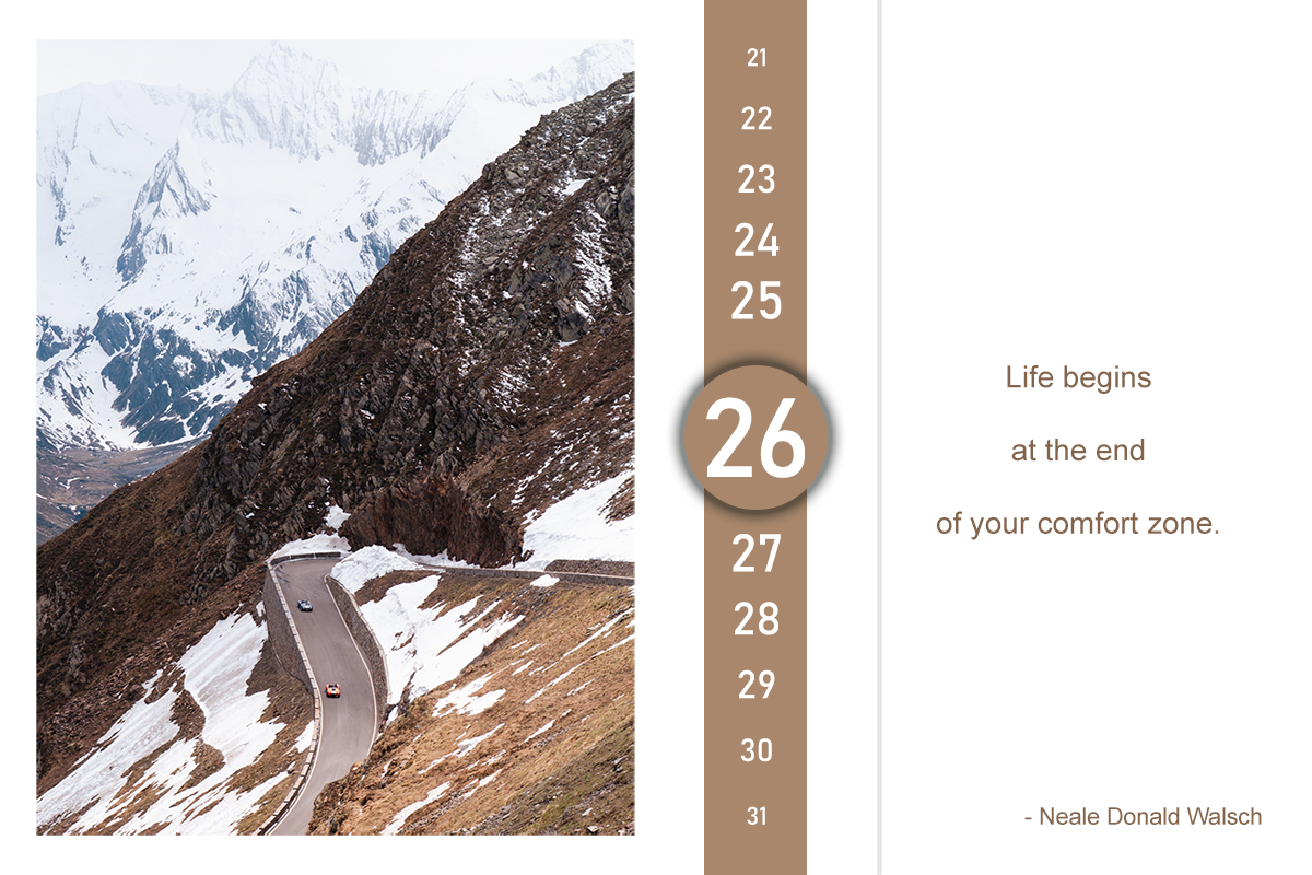 Nieuwjaarskaart 2026 Nieuwjaarskaart 2026