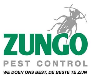 zungo pest control