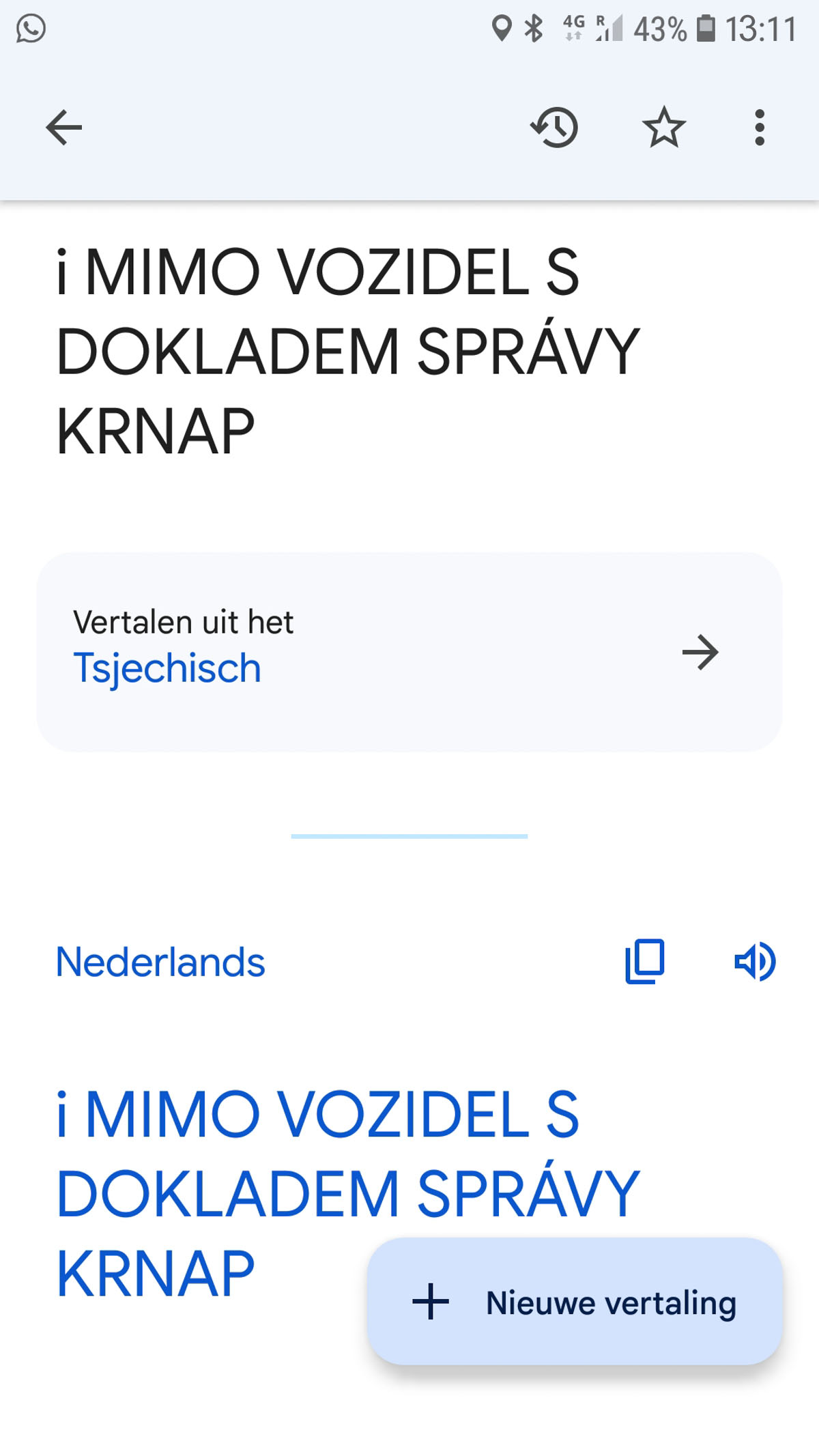 SpindlerUv MlYn en omgeving SpindlerUv MlYn en omgeving