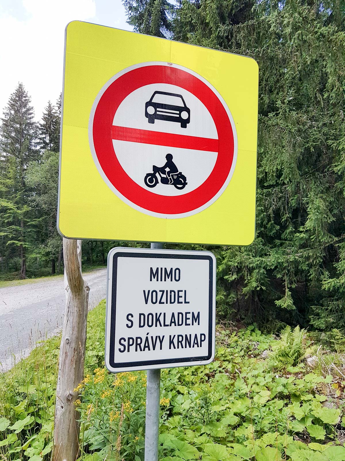 SpindlerUv MlYn en omgeving SpindlerUv MlYn en omgeving